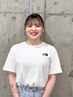 【林限定クーポン】はここから↓