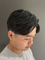 ヒロギンザ 大阪本店(HIRO GINZA)&nbsp;ナチュラルパート