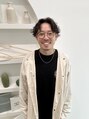 ケンジ 湘南台(KENJE) 上田 龍太