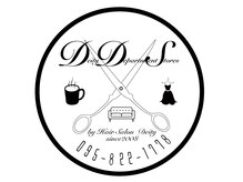 【オシャレ好きが引き寄せられる素敵な空間】