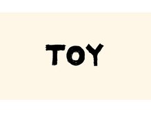 トイ(TOY)