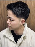 ローフェード