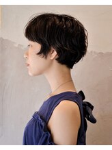 スパイス SPYS