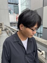 エイト プラット 渋谷2号店(EIGHT plat)&nbsp;ピザショート　4/26