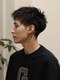 MENS salon SOU by LUAUの写真/【大阪/福島/西梅田】ビジネスシーンだけでなく、日常にも馴染むヘアスタイルを提案