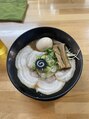 パダ 天六店(PADA) 年間300杯以上食べます^_^