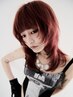yokeにお任せ♪『プロデュースクーポン』 迷ったらこちらをご利用ください。
