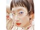 エイキ(EIKI)の写真