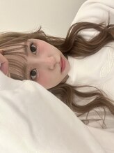 フェブ(fev) saki