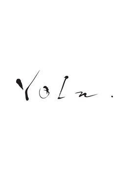 YOIn.【10月2日NEW OPEN(予定）】の写真/髪の奥まで潤いをチャージ。高濃度タンパク質で弾むような柔らかツヤ髪へ。
