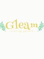 グリーム(Gleam)/内田明秀