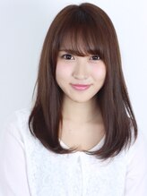 エスアール 王寺店(SR)