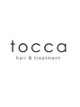 トッカ ヘアアンドトリートメント 赤羽店(tocca hair &treatment)/tocca hair&treatment赤羽駅前店