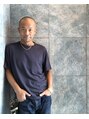 ステップ(STEP) 本條 正剛
