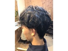 テット tete