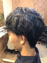 テット tete