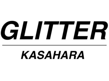 グリッター(GLITTER)の写真/ホットペッパー注目サロン5 年連続選出のGLITTERから待望の2店舗目OPEN！お客様一人ひとりのお悩みを解決☆