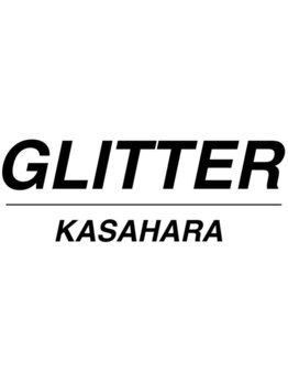 ホットペッパー注目サロン5 年連続選出のGLITTERから待望の2店舗目OPEN！お客様一人ひとりのお悩みを解決☆