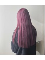 エイミー(Aimee)&nbsp;Aimee町田ピンクラベンダー