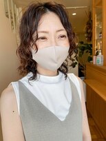 ロティ(R'oti)&nbsp;ぐるぐるべーん