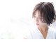 ヘアアンドケアブラン(hair&care Blanc)の写真