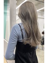 エイトオロク 那覇小禄店(EIGHT oroku)&nbsp;【EIGHT小禄】EIGHT STYLE