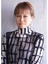 ワンファインデイ(ONE FINE DAY)&nbsp;kumiko 