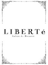 リベルテ(Liberte) NAKAGAWA 