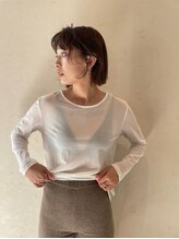 ～unicoの魅力をご紹介～