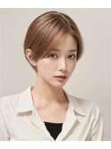 MIEUX style collection