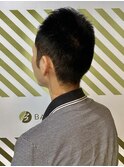 ショート