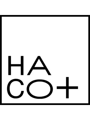 ハコ プラス(HACO+)