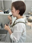 ショートカット