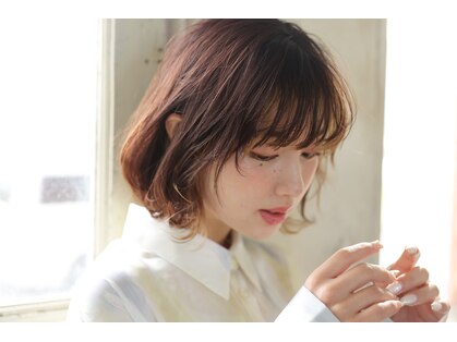 モーラ 鳳店(MOLLA)の写真