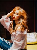 グラマラスロング20代/30代/40代ハレマチ通り