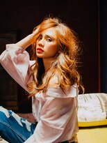 スタリー(Starry)&nbsp;グラマラスロング20代/30代/40代ハレマチ通り