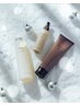 似合わせカット（シャンプー込み）＋BYKARTEシャンプー１本付き