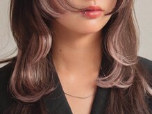 ヘアメイクアース 八潮店(HAIR & MAKE EARTH)