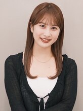 ガーデン 渋谷(GARDEN) sara [渋谷]