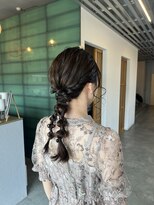 イェスオキナワ(yes okinawa)&nbsp;網下ろしセット