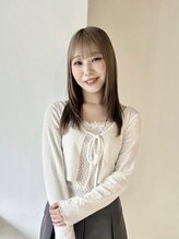 アモレット 天文館店(amoretto) キラ