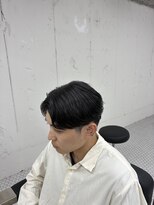 エクシア 三宮(EXCIA)&nbsp;センターパート