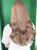 スリーナイン(THREE NINE)&nbsp;【THREE NINE】