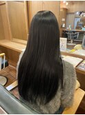 オリーブグレージュ