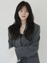 イオエ 三宮(ioe)&nbsp;ニシダ ヒカリ