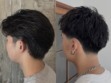 アイビーシー(I.B.C)