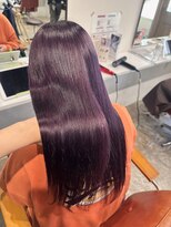 コティ(koti)&nbsp;ラベンダーカラー