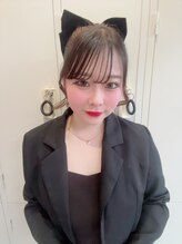 スウェル 西千葉店(Swell)&nbsp;FUKA 〔西千葉〕
