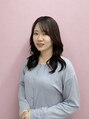 ルーム シンサイバシ(room shinsaibashi)&nbsp;田原 有梨