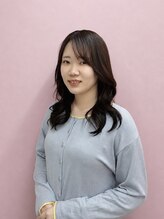 ルーム シンサイバシ(room shinsaibashi) 田原 有梨